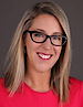 Reevemark CEO: Brandy  Bergman 